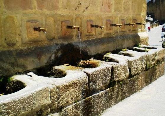 Appartement M.l. Real Ronda