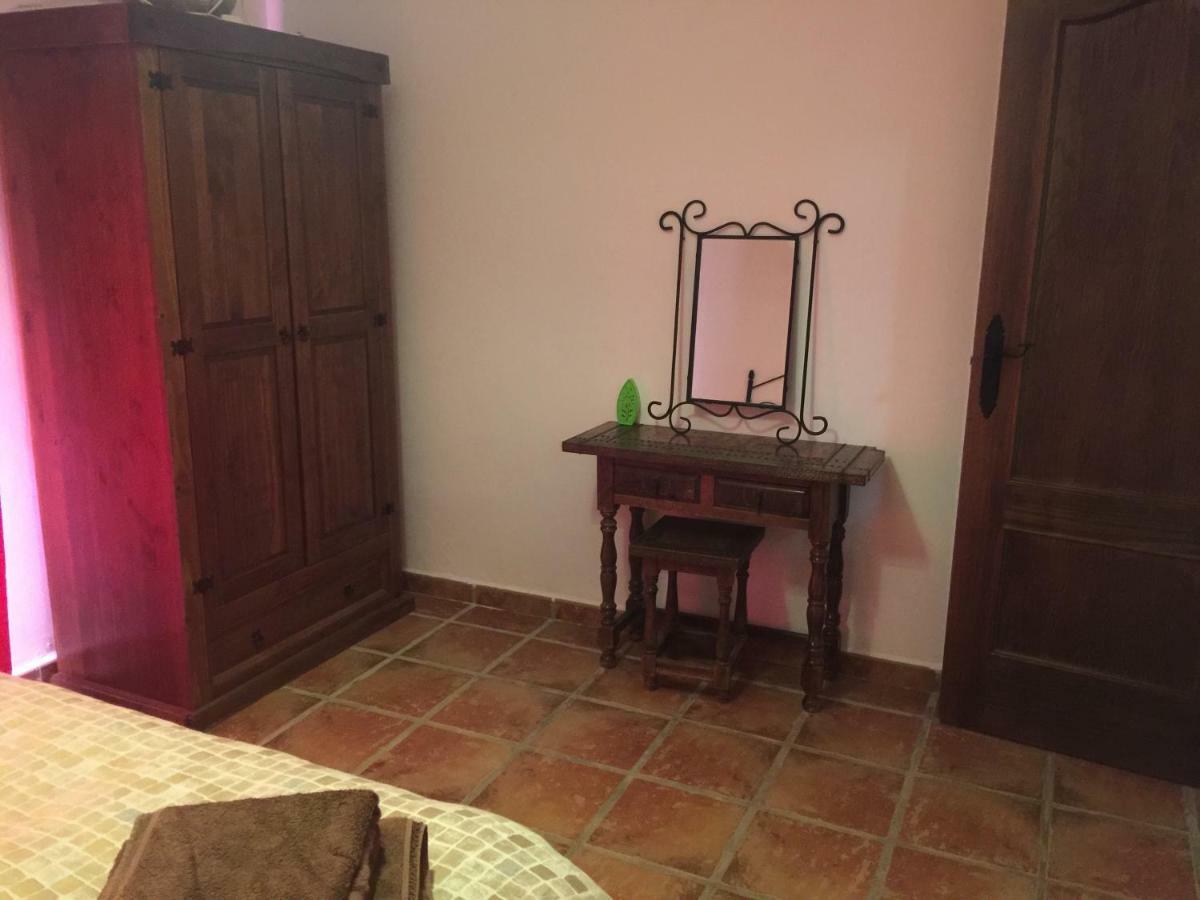 M.l. Real Appartement *